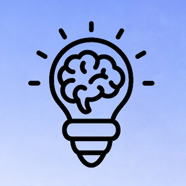 Icon für Gesprächsführung & Verkaufspsychologie